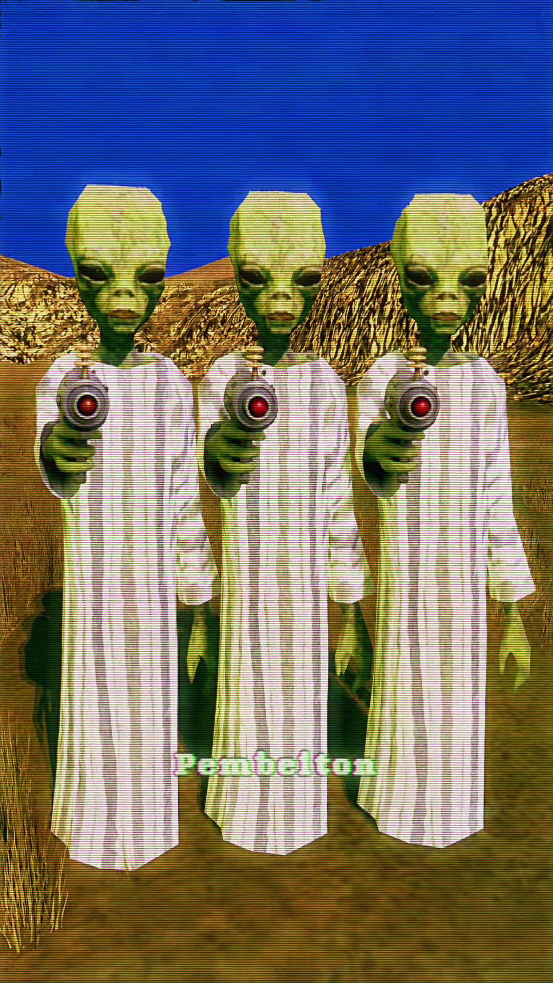@ᴇʟʟɪᴏᴛᴛʀᴜᴍᴀɴ