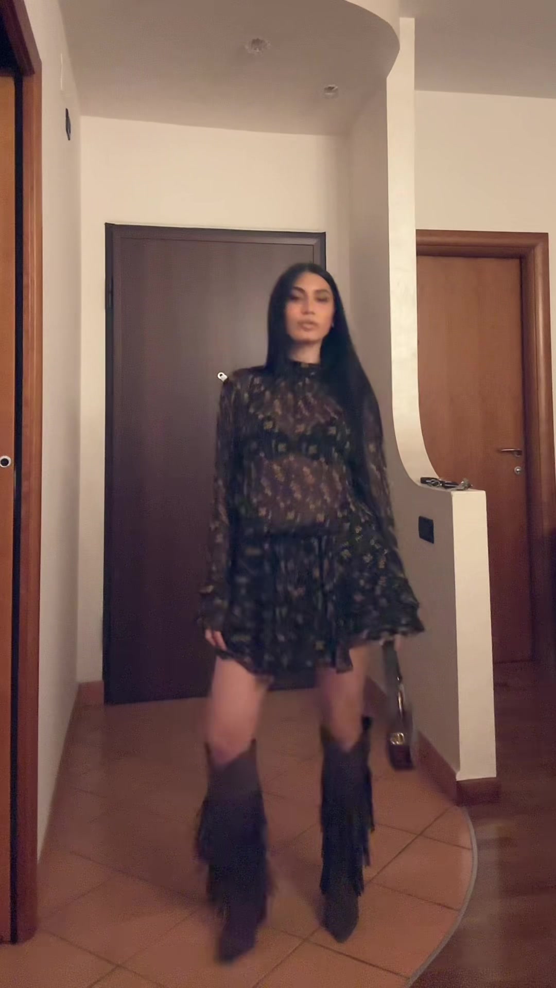 @sofia