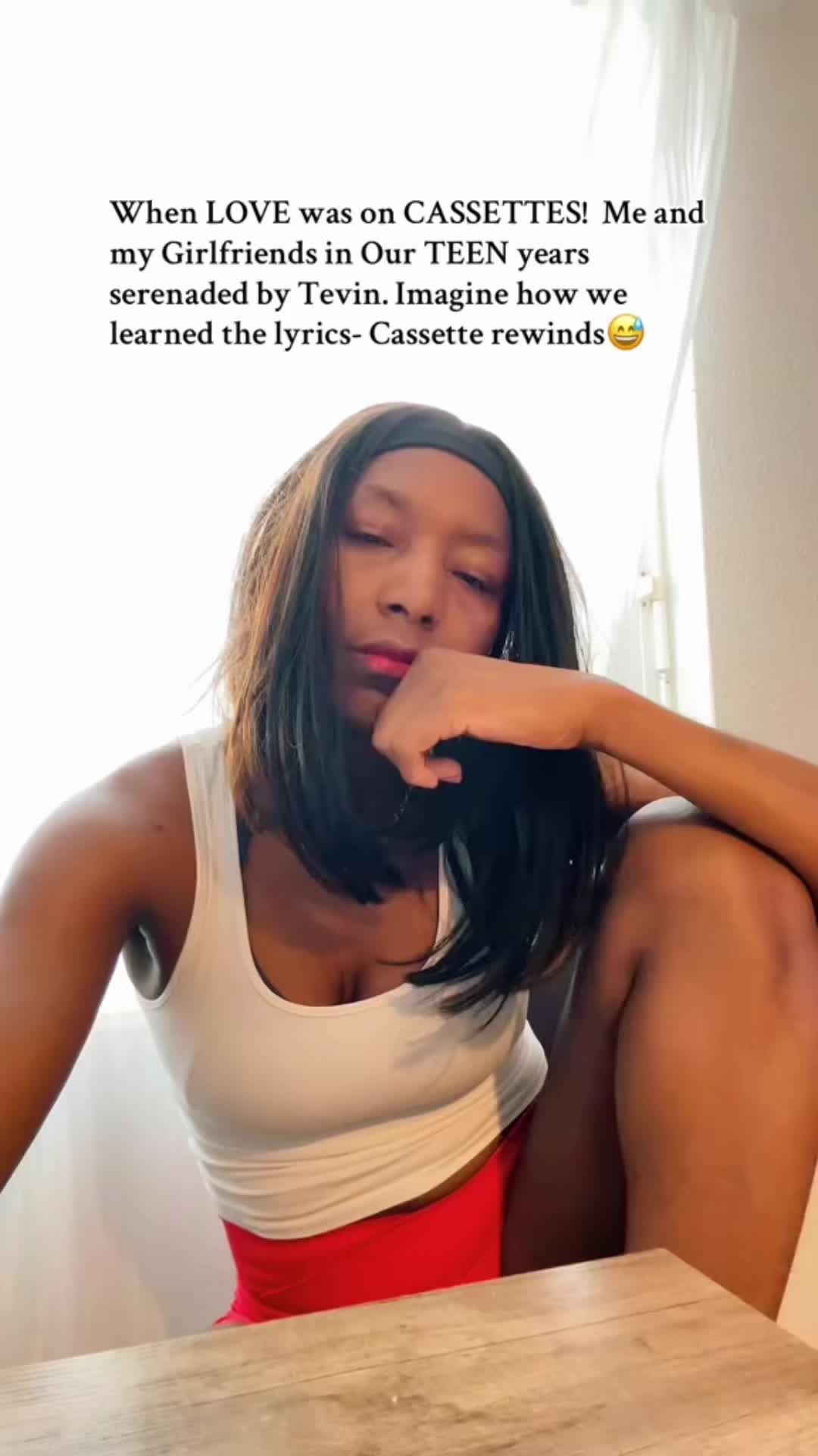 @Tebogo Link