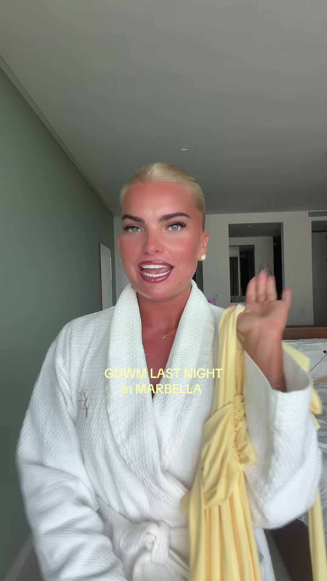 @Laurengavinn
