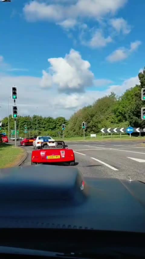 @MustangMack