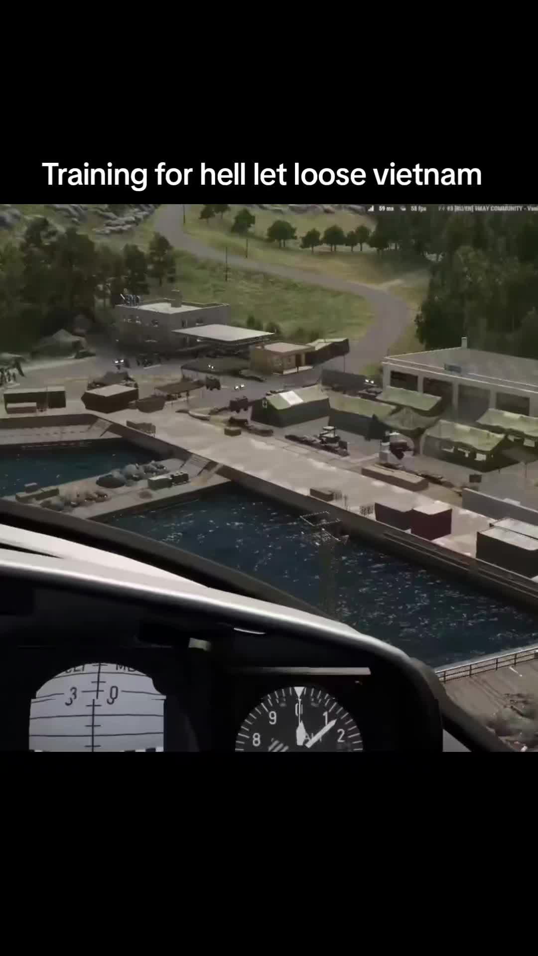 @MrJ
