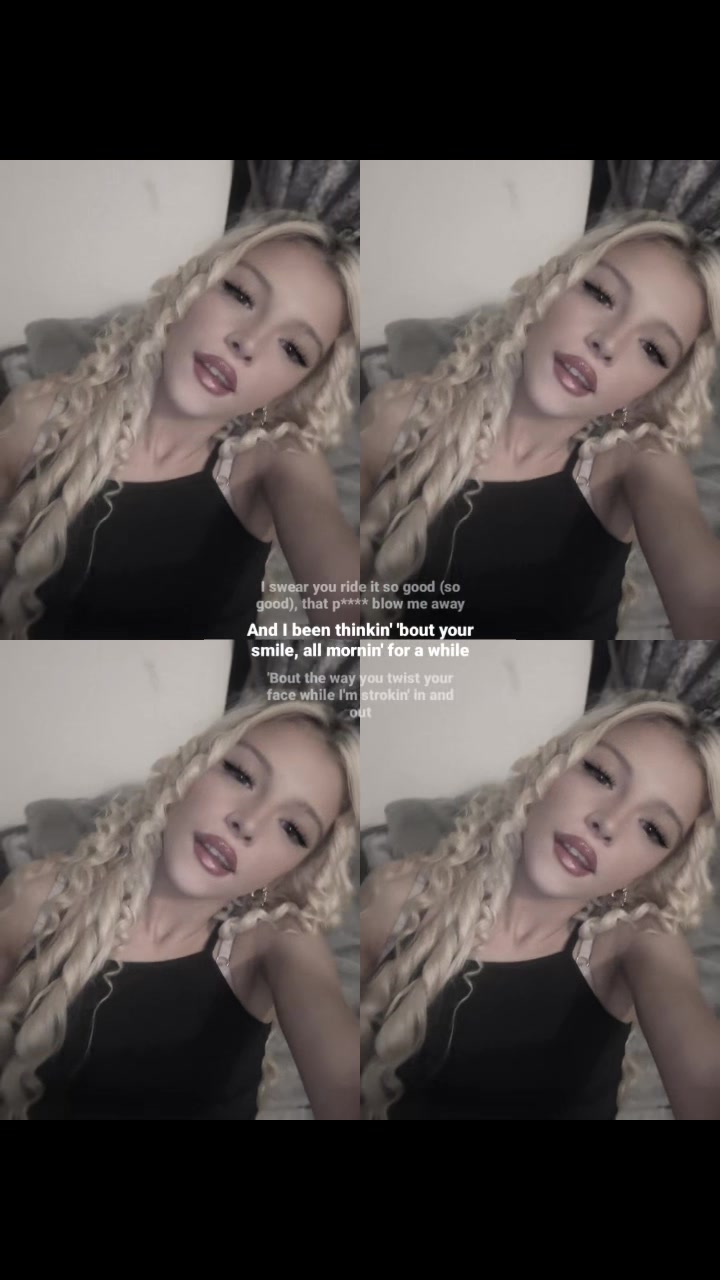 @Demi