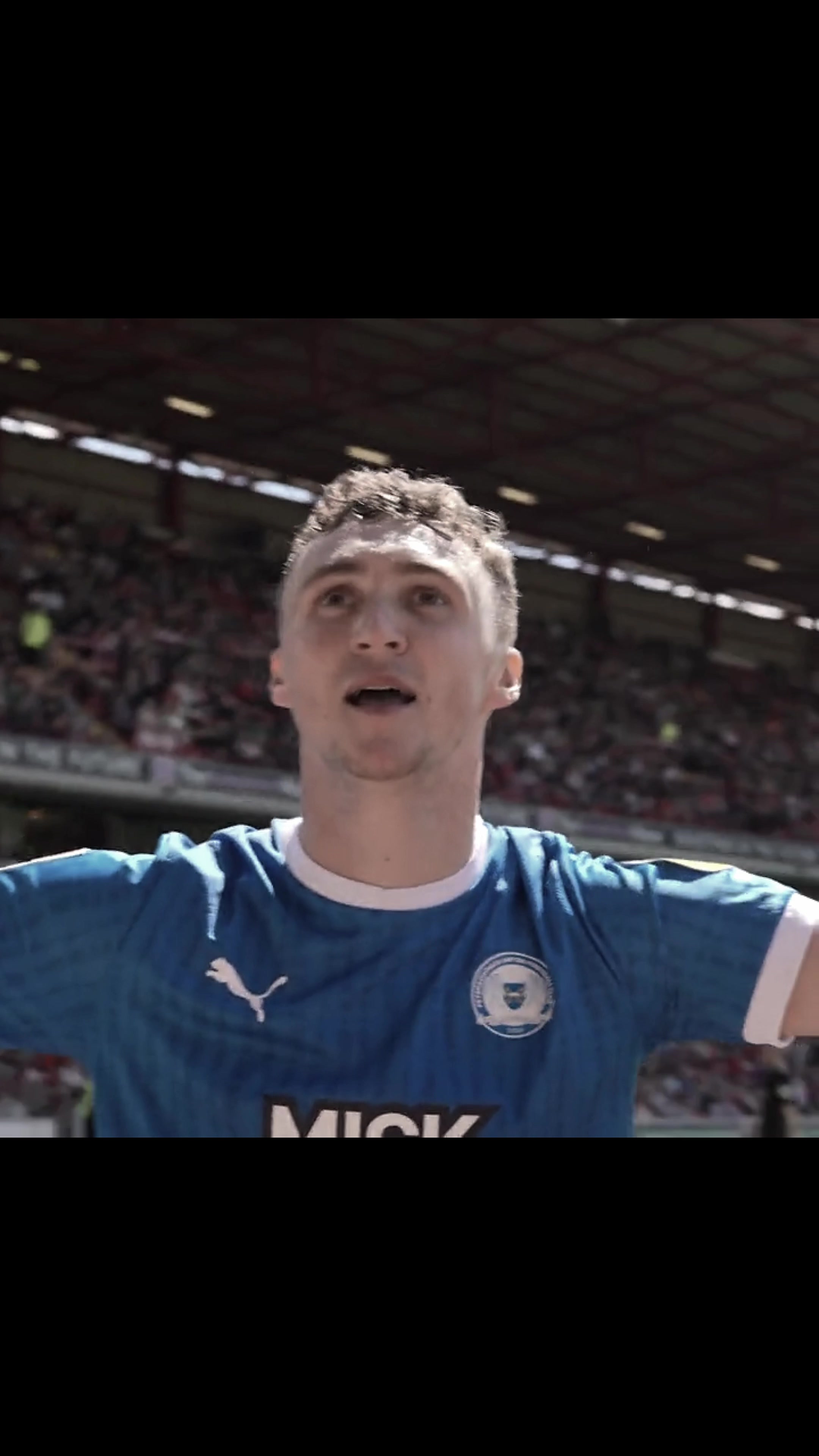 @EverythingPufc