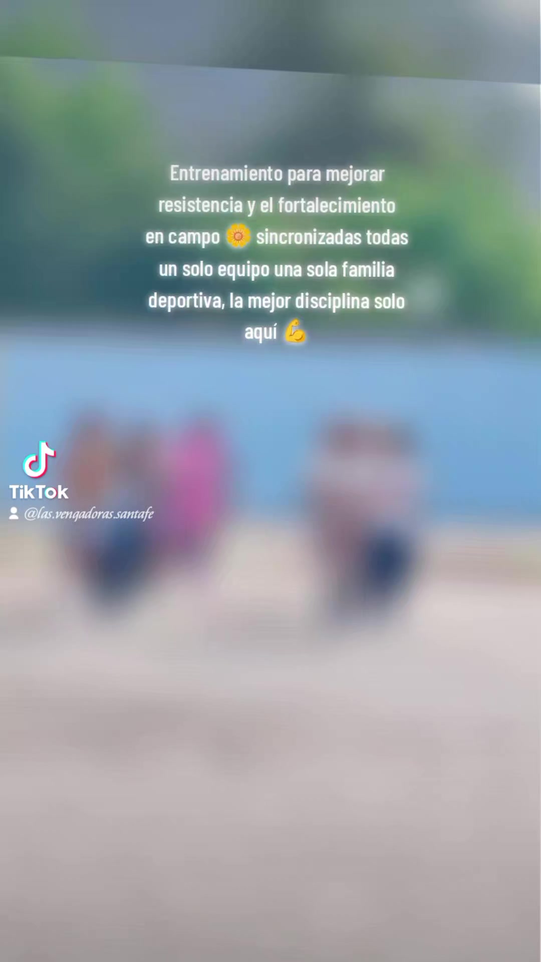 @NiinaBlondell