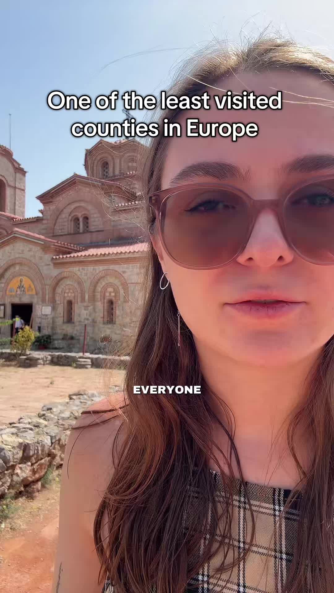 @Anna | Where next?🌍