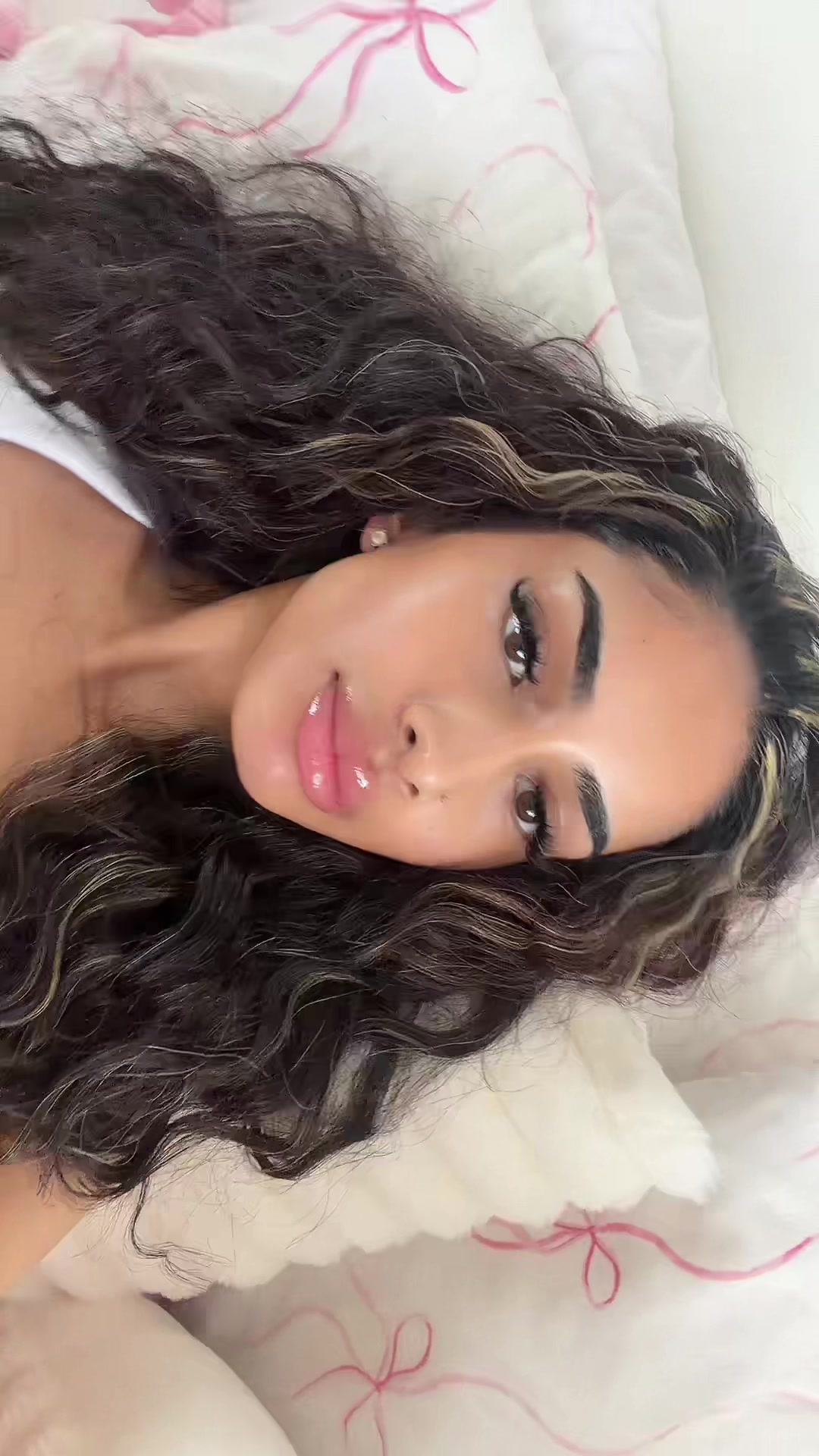 @Simran♡
