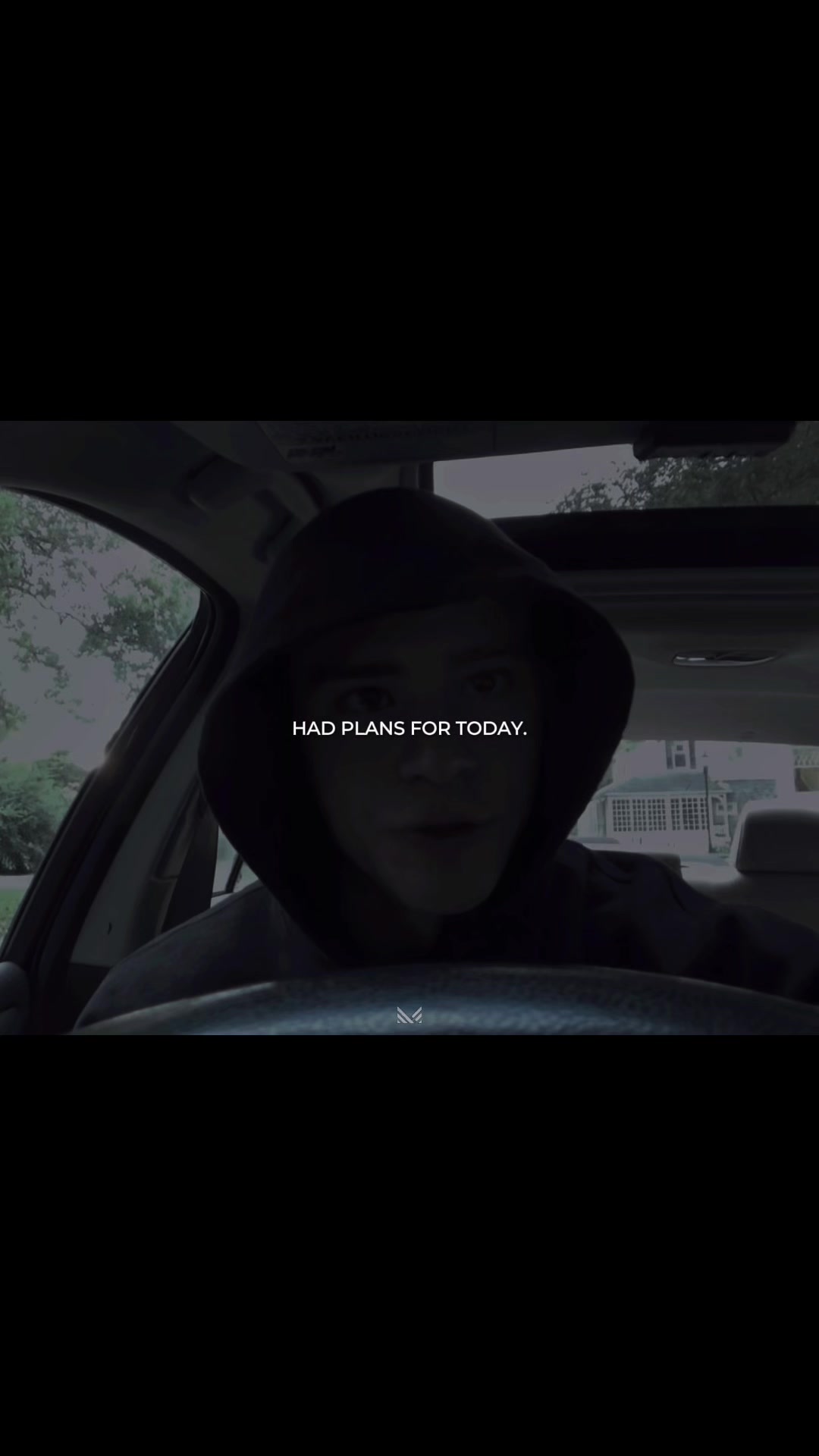 @Relentless Mentality