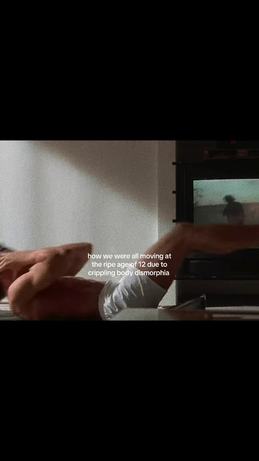 @fxl