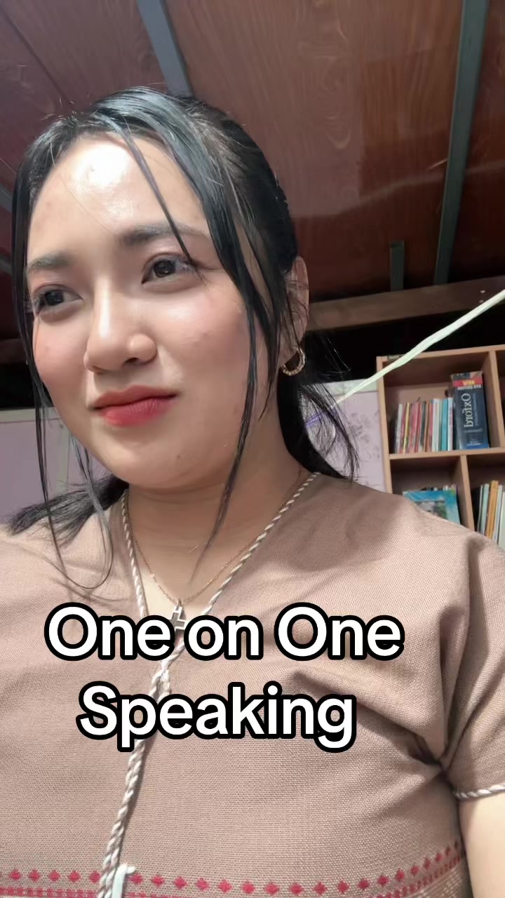 @ZUN🕊️🕊️🕊️