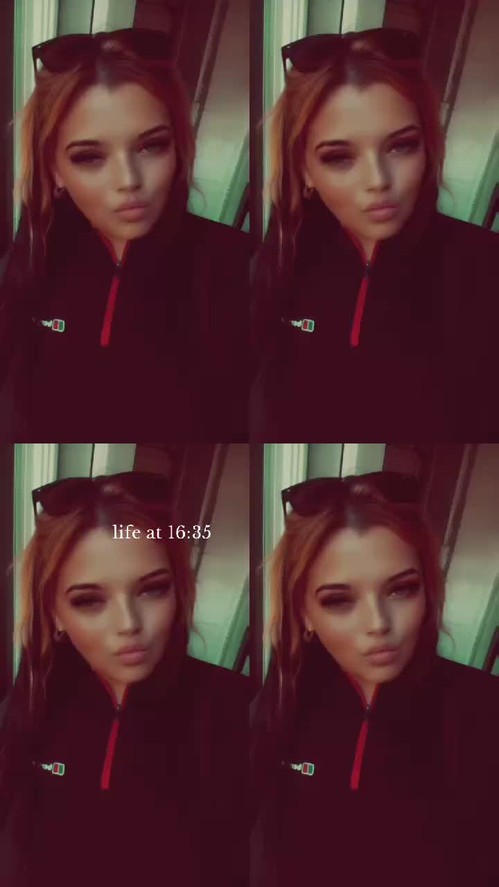 @J A D E ๐
