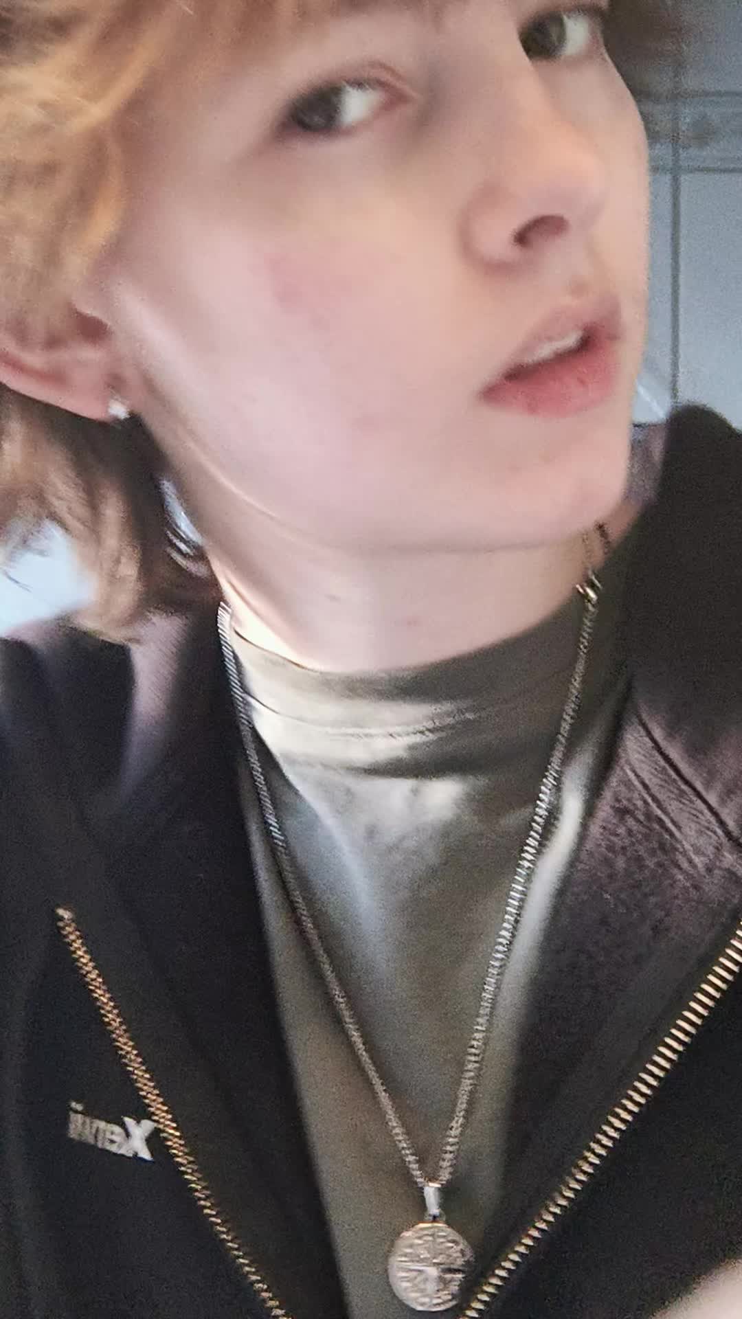 @Xenvarasaurus