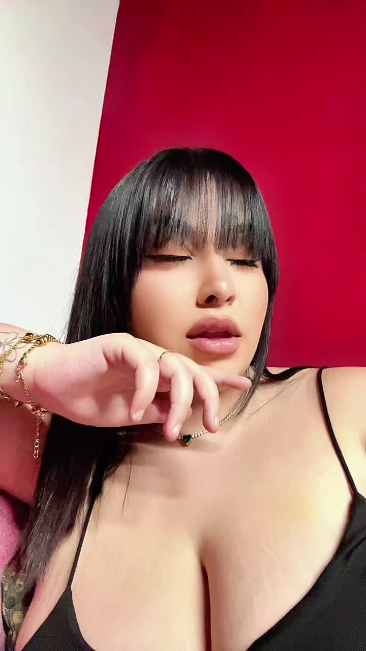 @ماري