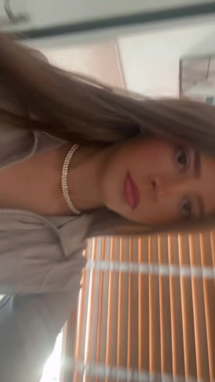 @𝐊𝐌𝐏"𝐊𝐀𝐘𝐋𝐄𝐄~𝐏𝐑𝐈𝐂𝐄