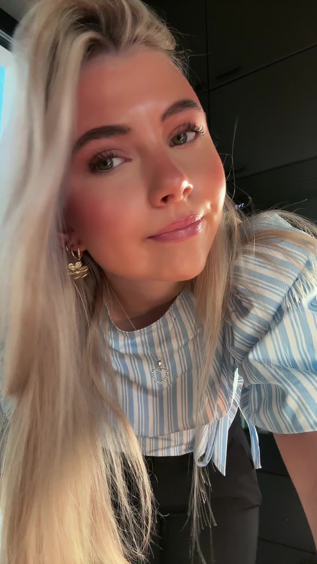 @Frida_spamm