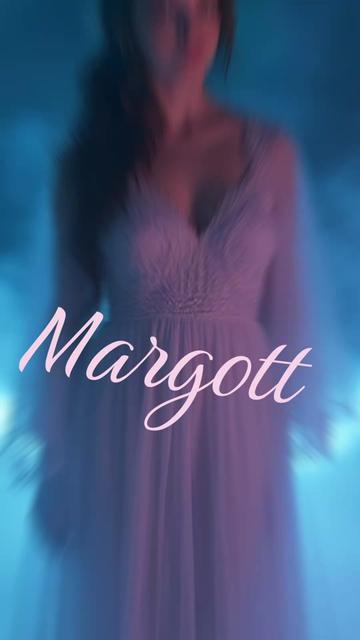 @🔮🎀🐺.&bull;☆Margott☆&bull;.🦉🎀👑🐝