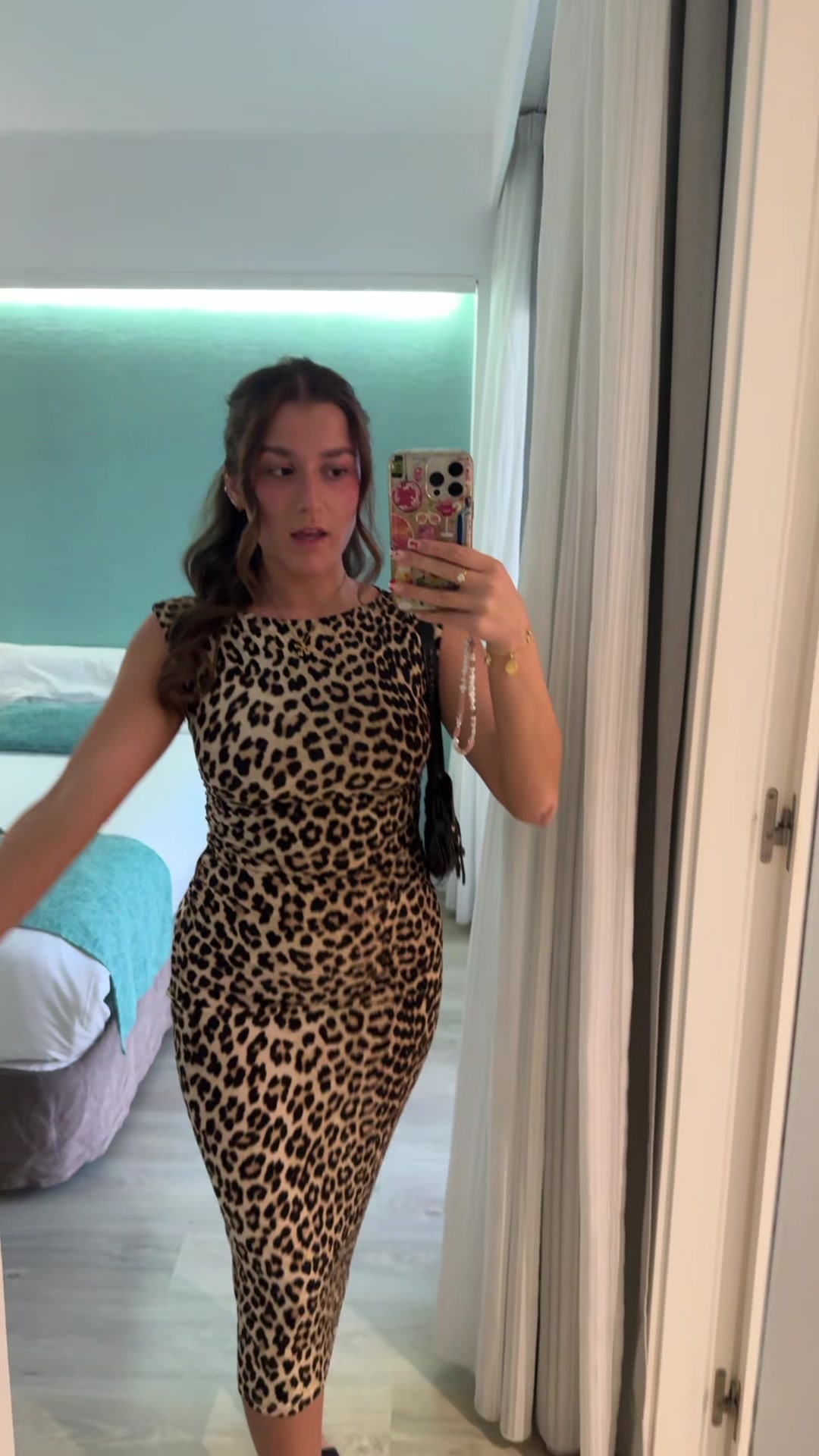 @keepingupwithkeeks