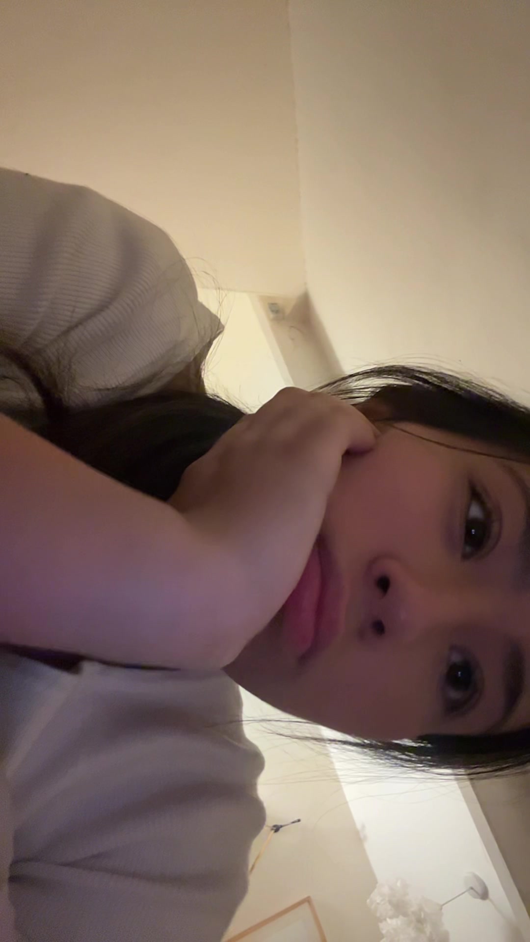 @effiejemima