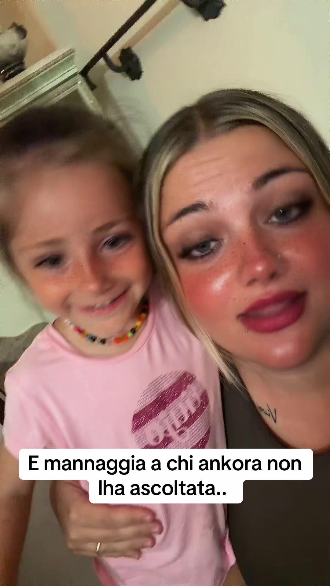 @cristinamos_