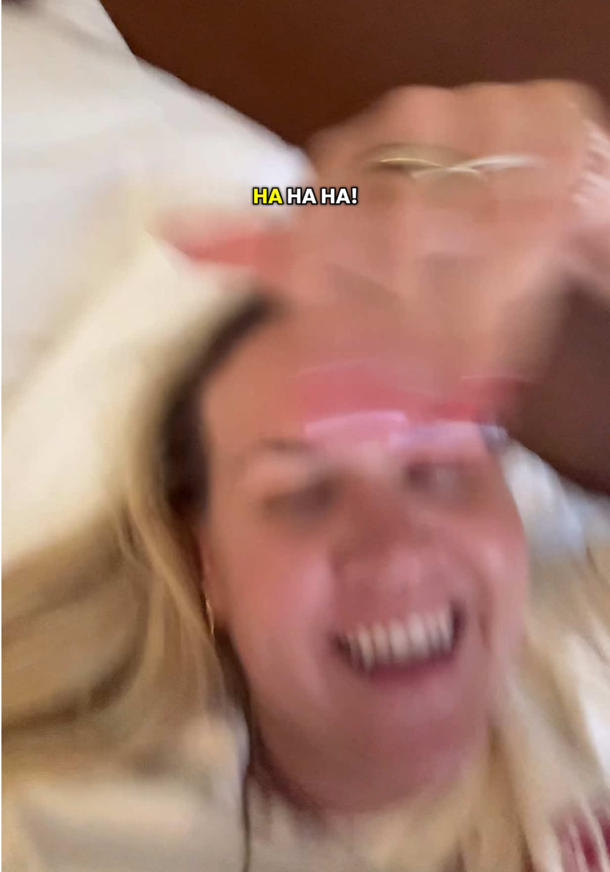 @Paige Wizz
