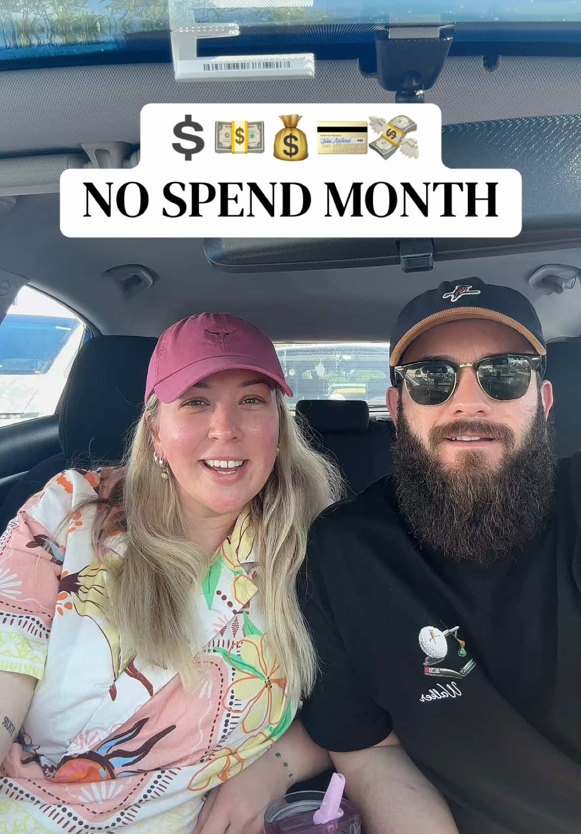 @JORDS AND MATTY 🇦🇺🇨🇦