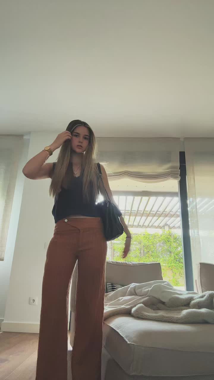 @isadeluquee