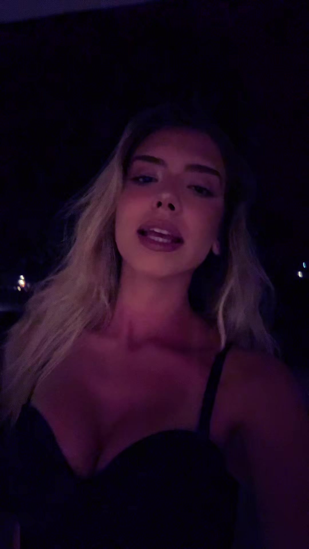 @Clara.rth