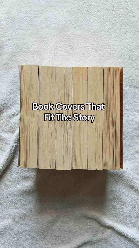 @Adventures in Bookland