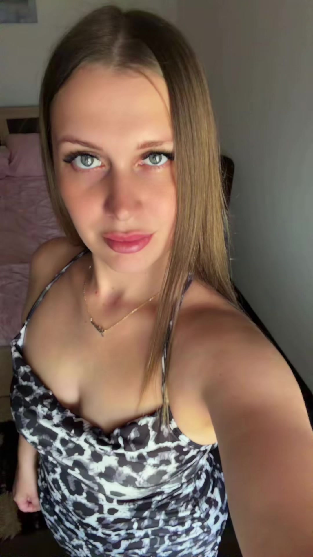 @Iuliana Zanfir