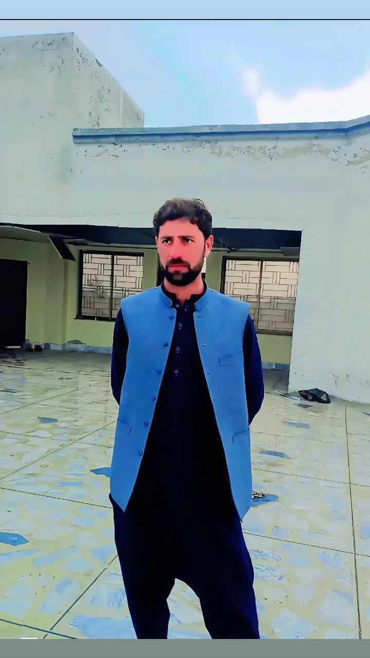 @saidjamil...AF