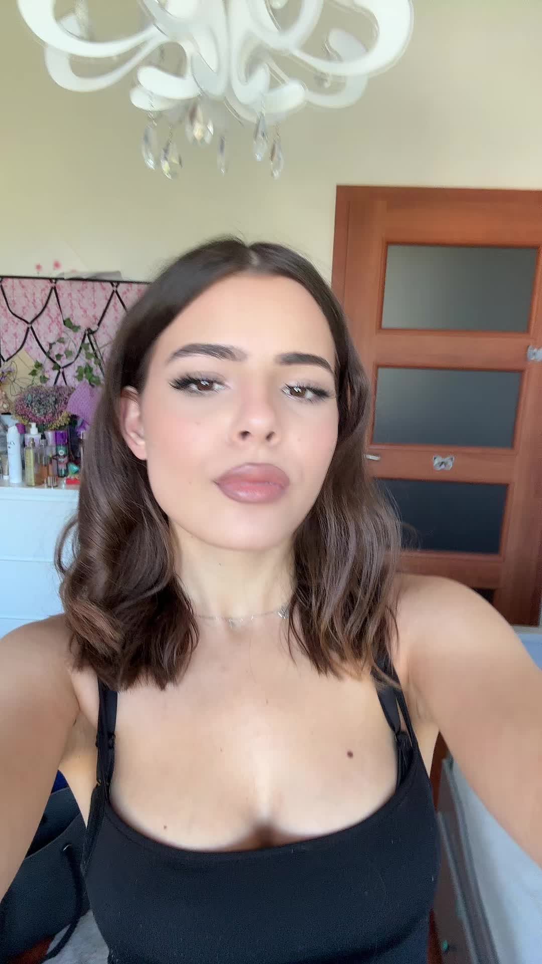 @Alicja💋