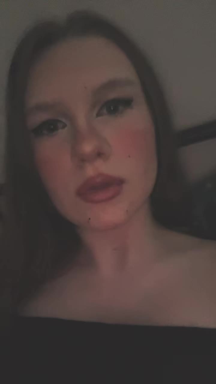 @ShiningLizard123