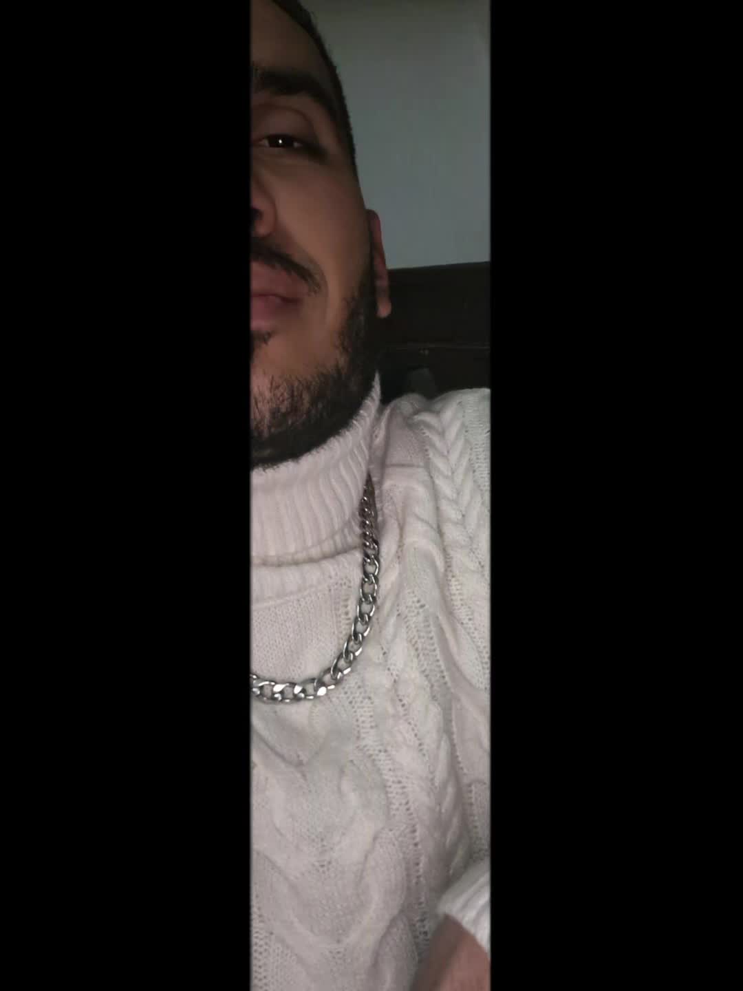 @Kammoun 🇹🇳🇮🇹