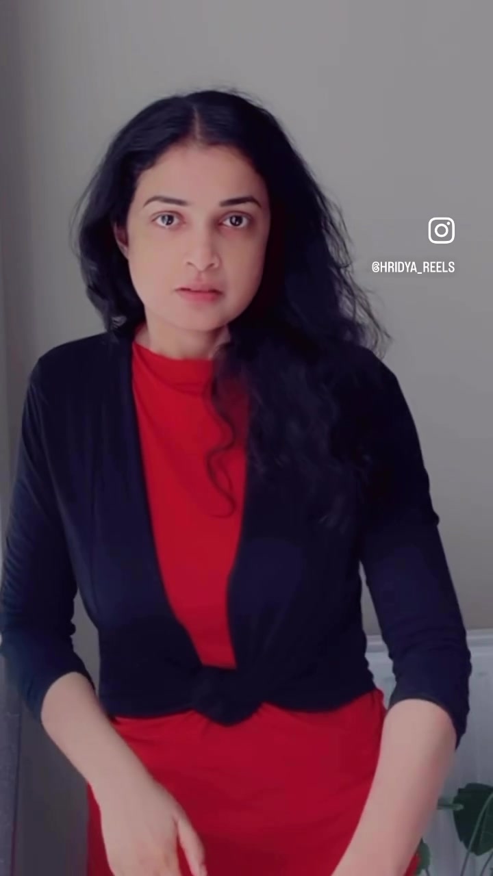 @hridyaynath