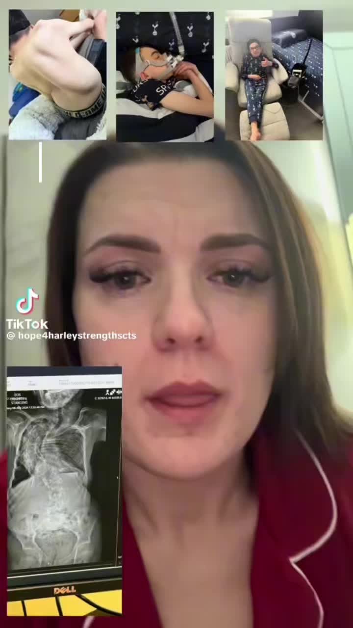 @kenz