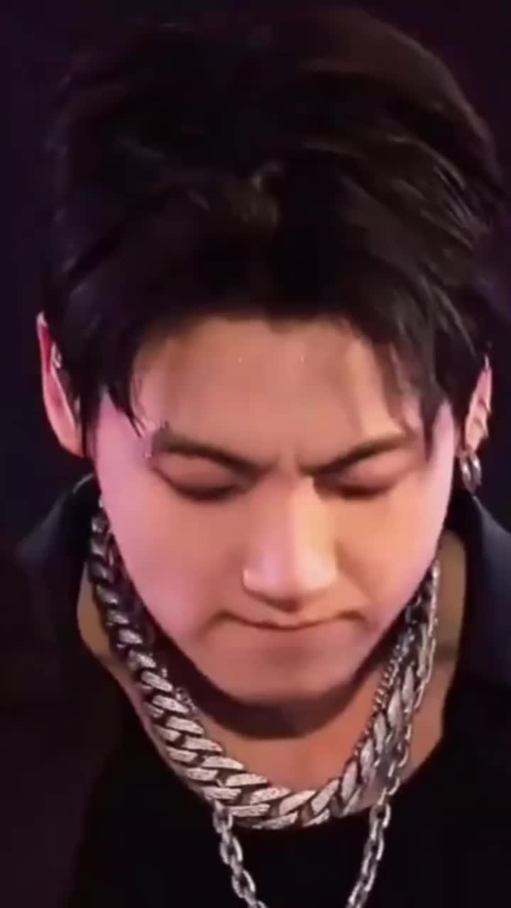 @mafia morada yoongi mi patr&oacute;n