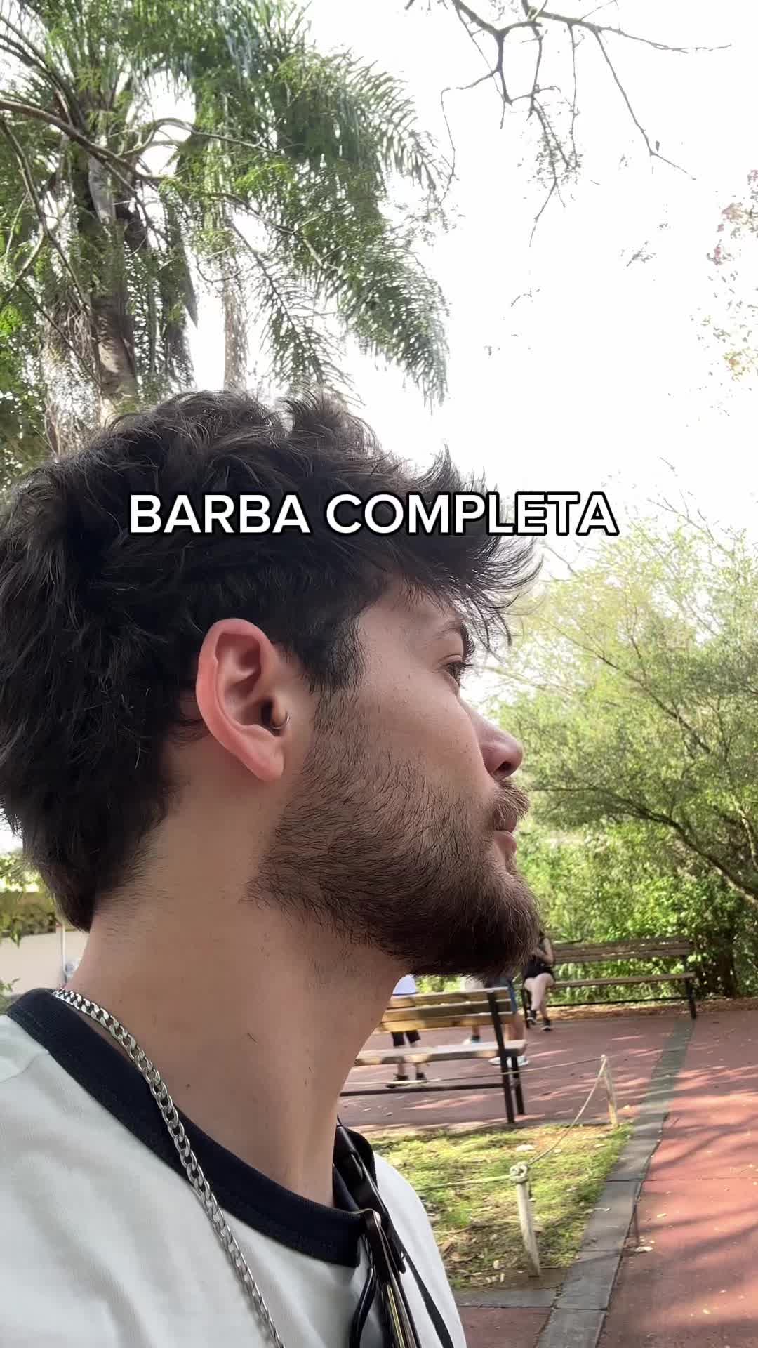 @Makiapelo Moreno 🟤