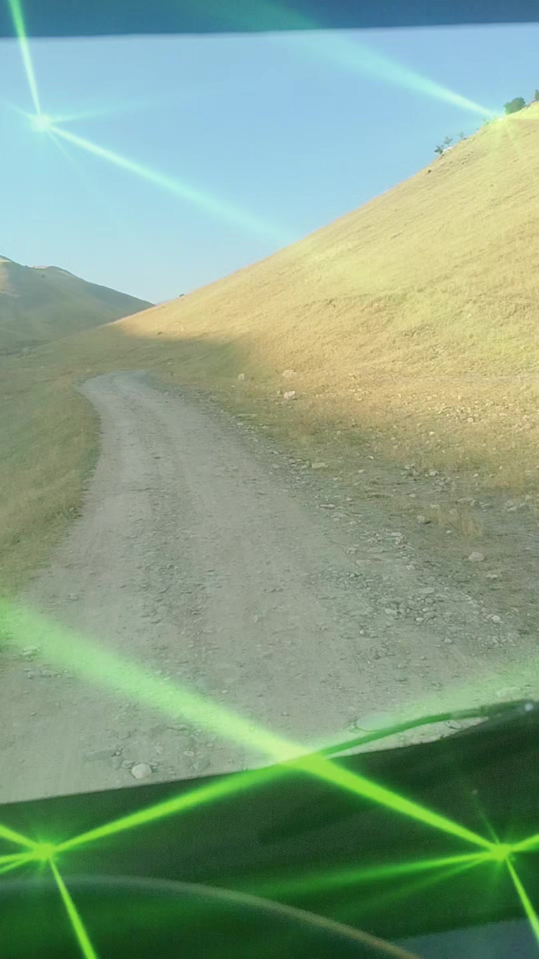 @Айдаров А