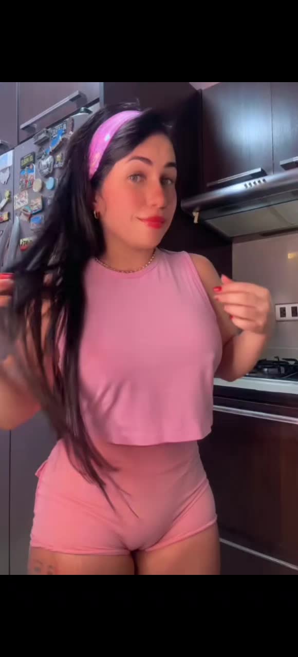 @susan