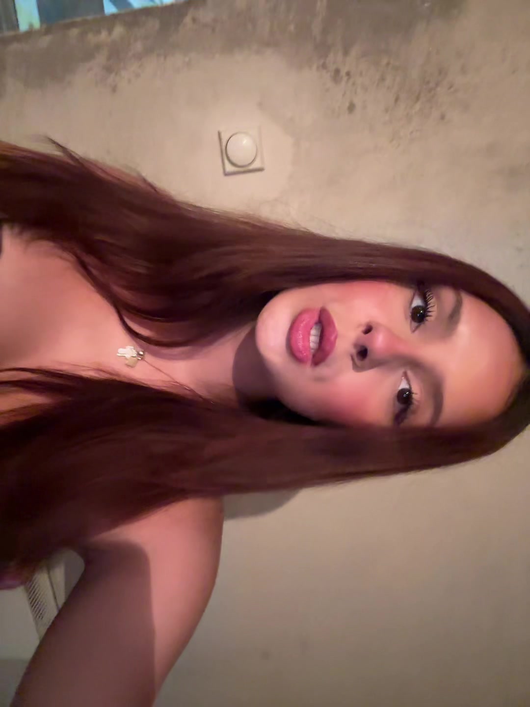 @Матејчето🫶🏿