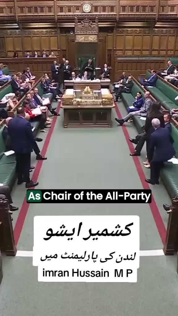 @jameel_sheikh_uk1