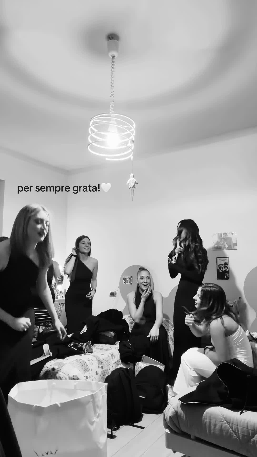 @gretuz