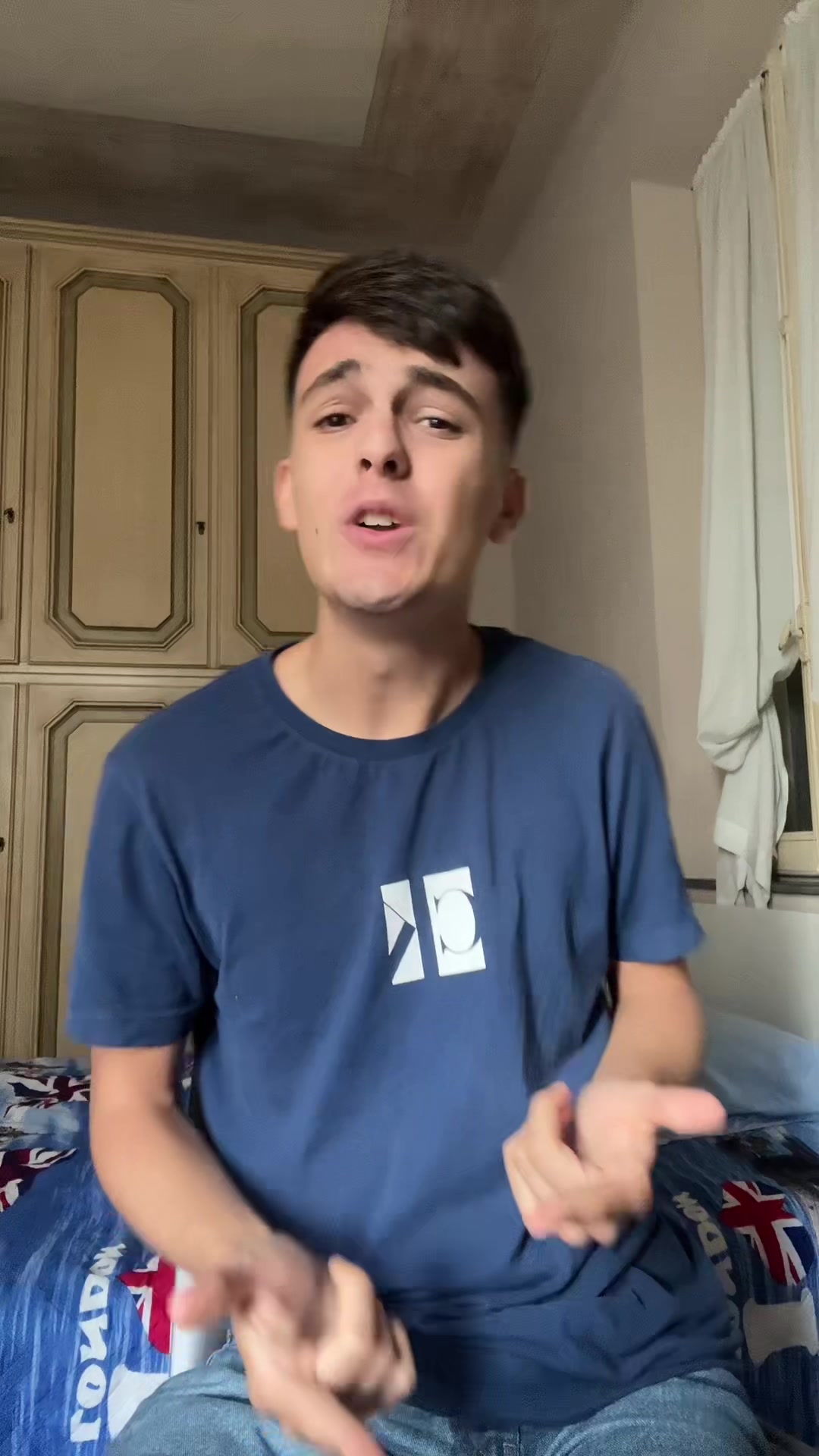 @Federico Cella
