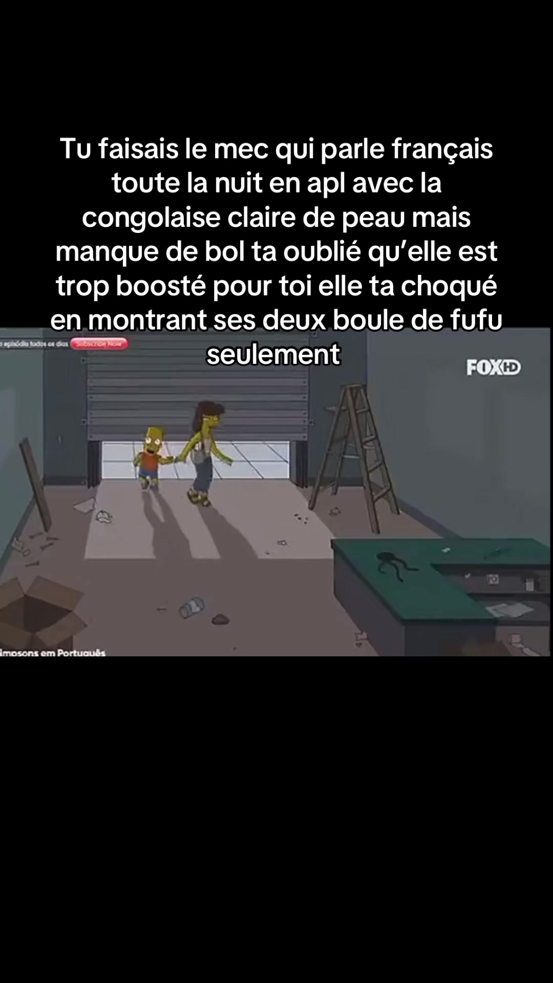 @L’artiste ✍️