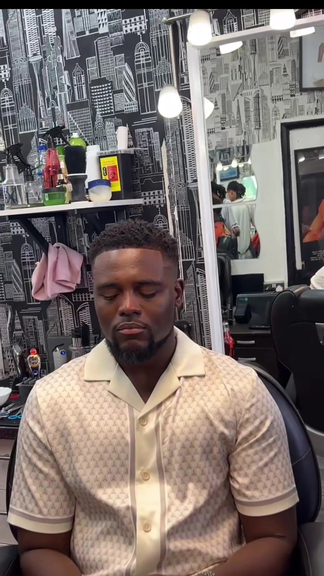 @Exclusive Cuts