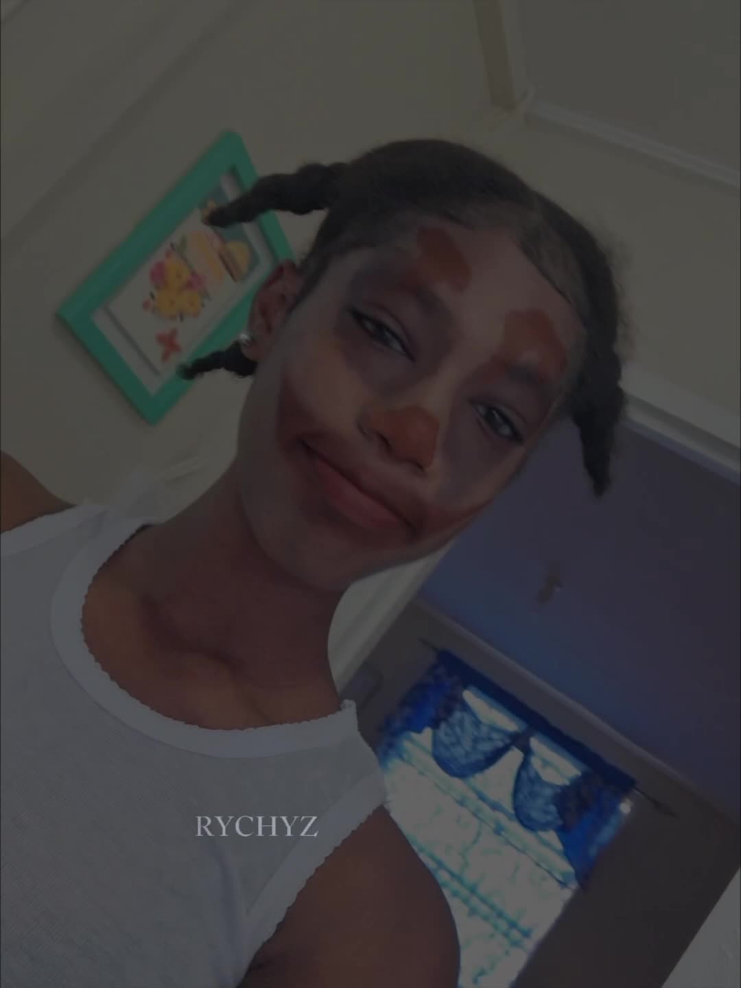 @stunna._.bby💯💤