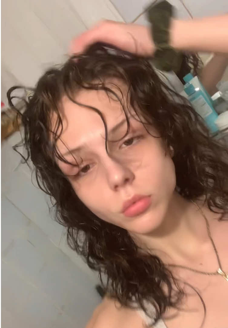 @серёжа сайд