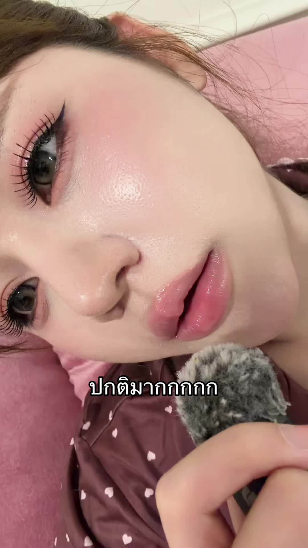 @หงส์หยกศิริ🐥