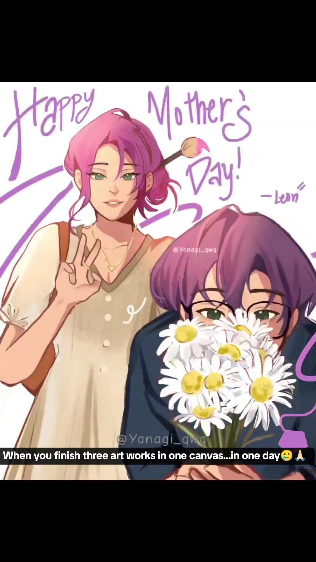 @Yanagi_qwq