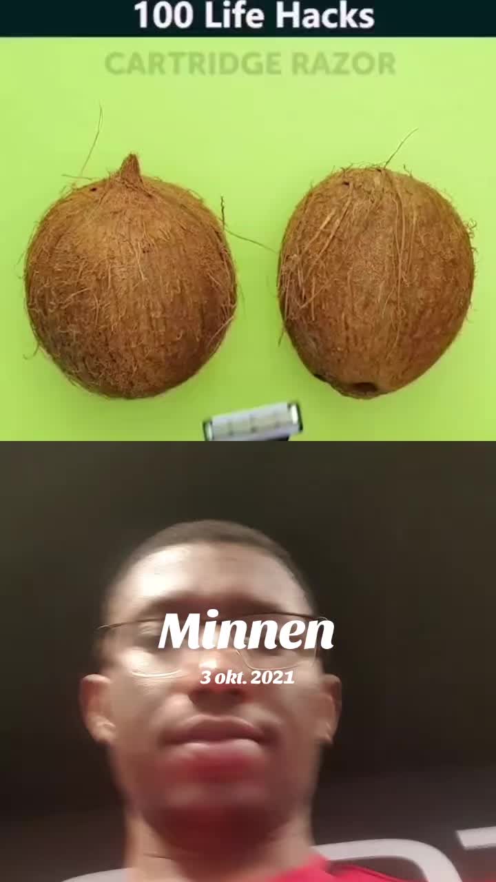 @Nelsiono3